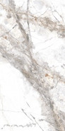 Керамогранит Invisible Marble Grey Satinato 60х120 Yurtbay сатинированный универсальный P15201.6_sklad