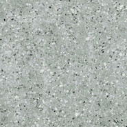 Керамогранит Level Серый 60x60 Dako матовый универсальная плитка E-5011/MR/600x600