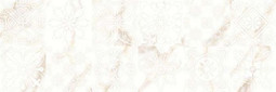 Настенная плитка Decor 08 Ng Matt Primavera 30x90 матовая керамическая DNG16-08