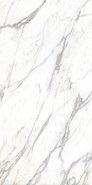 Керамогранит Apolo Carrara Grand Maimoon 60x120 полированный универсальный