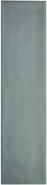 Настенная плитка Liguria Green 7.5х30 Decocer глянцевая керамическая С0005598