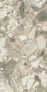 Керамогранит Forte dei Marmi Ceppo Apuano Cream Rett 80x160 Atlas Concorde антискользящий (grip), матовый универсальный 610010002715