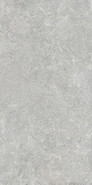 Керамогранит Borgogna Silver Matt. 160х320 Ascale матовый универсальный 09511-0001