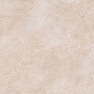 Керамогранит Arles Arena 120x120 Rec. Grespania Ceramica S.A. матовый универсальный 36RL70R