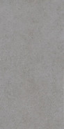 Керамогранит Tourmalet Acero C-2 (R10) L 59.6x120 Porcelanosa матовый напольная плитка 100364562