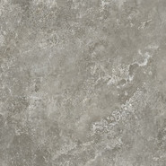 Керамогранит Zircon Графитовый обрезной SG645720R 59.5х59.5 Laparet матовый универсальная плитка х9999278649