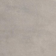 Керамогранит Ylico 80x80 Taupe Satin Fap Ceramiche сатинированный универсальная плитка fQWY