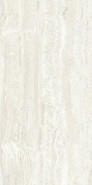 Керамогранит Travertino Pearly  EY 10 SP SQ 120х278x0.6 Mirage Elysian Travertini матовый универсальный BMK6