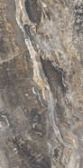 Керамогранит Crown Marble Polished 60х120 Italica полированный универсальный ITL82902