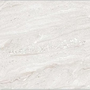 Керамогранит Walfer LT Floor Mat. 30х30 Sol матовый напольный