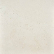 Керамогранит Fioranese Ceramica I Cocci Calce 60x60 универсальный матовый