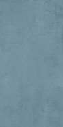 Керамогранит G012 Artbeton Blue MR 60х120 Гранитея матовый универсальная плитка СП1289