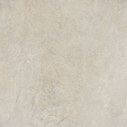 Керамогранит Geometrics 592 Beige напольный Serra 60х60 матовый 01180620730100