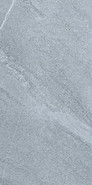 Керамогранит Clark Compacglass Gris 30х60 Geotiles матовый напольный