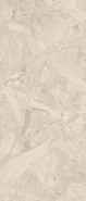 Керамогранит Criostone Alpaca 120x280 Silk Gigacer сатинированный универсальная плитка 6.5CRIOSTALPASK280