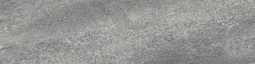 Подступенок DD602300R/1 Про Матрикс Серый Темный 10.7x60 керамогранит матовый Kerama Marazzi