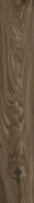 Керамогранит K948125R0001VTEB LucidWood Венге 20х120 Vitra матовый напольная плитка УТ-00040290