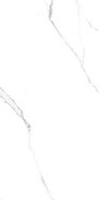 Керамогранит 6260-0212 Pride_GT Белый 30х60 Global Tile матовый универсальная плитка