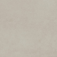 Керамогранит SG647420R Монсеррат Бежевый Светлый натуральный обрезной 60x60x0,9 Kerama Marazzi напольная плитка