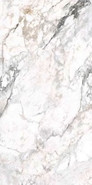 Керамогранит Fendi White Glossy 90х180 Fmax полированный универсальная плитка F918G10126
