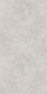 Керамогранит Davidoff Grey Carving 60х120 Gresant универсальная плитка BZ84027