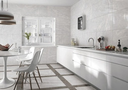 Ecos Stone