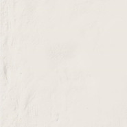 Керамогранит Bianco Assoluto Silktech 80х80 Emil Ceramica сатинированный напольная плитка EMG8