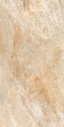 Керамогранит Kathmandu Beige 60х120 Marjan матовый, рельефный (рустикальный) универсальный 8269