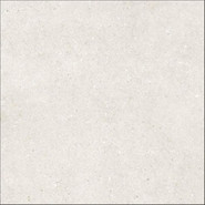 Керамогранит Mitica Blanco 120x120 Rec. Grespania Ceramica S.A. матовый напольный 36MI40R