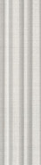 Бордюр BLB056 Багет Спинелли матовый 5х20 Kerama Marazzi керамический