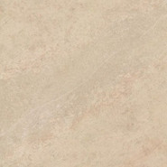 Керамогранит Lims Beige 120x120 (A3DJ) матовый