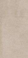 Керамогранит Arios Camel 60x120 Maimoon Slim 5mm матовый универсальная плитка