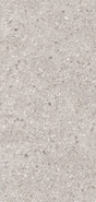 Керамогранит Cepro Di Gre Grey 120x280 Matt (6 мм) Zodiac Ceramica Retro Jazz матовый универсальная плитка MN248AY281206
