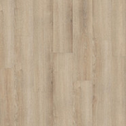 Кварцвиниловая плитка Tarkett Barbara Country 33 класс 914.4х152.4х2.8 мм (ламинат) с фаской