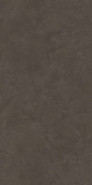 Керамогранит Sassuolo Ash 120x280 Matt (6 мм) Zodiac Ceramica матовый универсальная плитка MN325CY281206