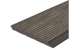 Декоративная панель Hiwood LV127L BR490