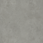 Керамогранит Avantgarde Iron 120 Ret 120x120 Italon матовый универсальная плитка 610010004118