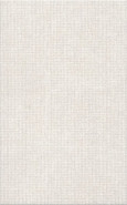 Настенная плитка 6346 Трокадеро Беж Светлый 25x40 Kerama Marazzi матовая керамическая
