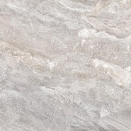 Керамогранит GFU04SDT40R матовый Sandstone 60х60 Almaceramica универсальный