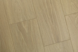 Ламинат Kronparket Premium Мирабель 1295х192х12 12 мм 34 класс без фаски