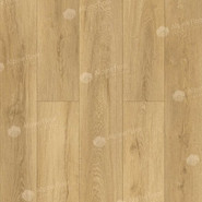 SPC ламинат Alpine Floor ECO 21-17 Жардин Eclipse Super Matt 43 класс 1220х183х4 мм (каменно-полимерный) с фаской