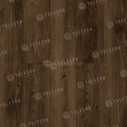SPC ламинат Tulesna 1004-1201 Cielo Premium ABA 43 класс 1220х183х8 мм (каменно-полимерный) с фаской