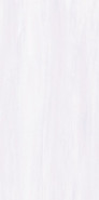 Настенная плитка Blend Светло-серый 29,8x59,8 Cersanit глянцевая керамическая A16783
