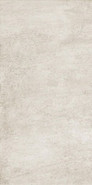Настенная плитка Кэрол Бежевый 25х50 Belleza матовая керамическая 00-00-5-10-00-11-680