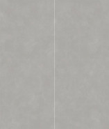 Керамогранит Sand Earth 120x280 Matt (6 мм) Zodiac Ceramica Microcement матовый универсальная плитка MN246AY281206