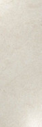 Настенная плитка Varsovia Beige Rect. 30x90 сатинированная керамическая