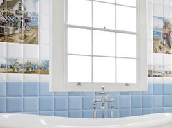 Essentials/Beach/Diva