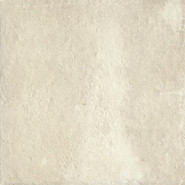 Клинкерная Scandiano Beige Klinkier 30x30х0,85 (1,26) Paradyz Ceramika матовая напольная плитка 70484