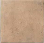 Керамогранит Cleo Natural 20x20 APE Ceramica Esencia Material матовый универсальный A040218