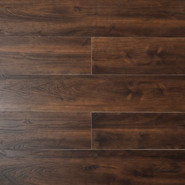 SPC ламинат Kronparket 16160 Дуб Аллингтон Castle 43 класс 1520х228х4.5 мм (каменно-полимерный) с фаской